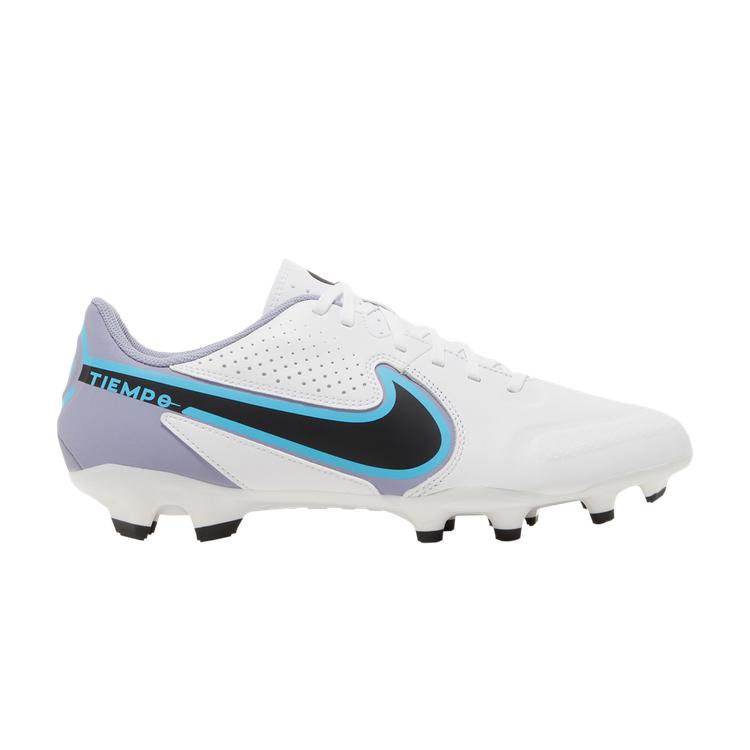 Tiempo Legend 9 Academy MG 'Blast Pack'